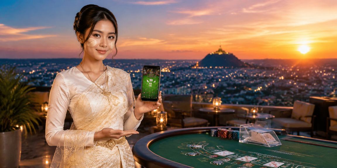 cricket sportsbook