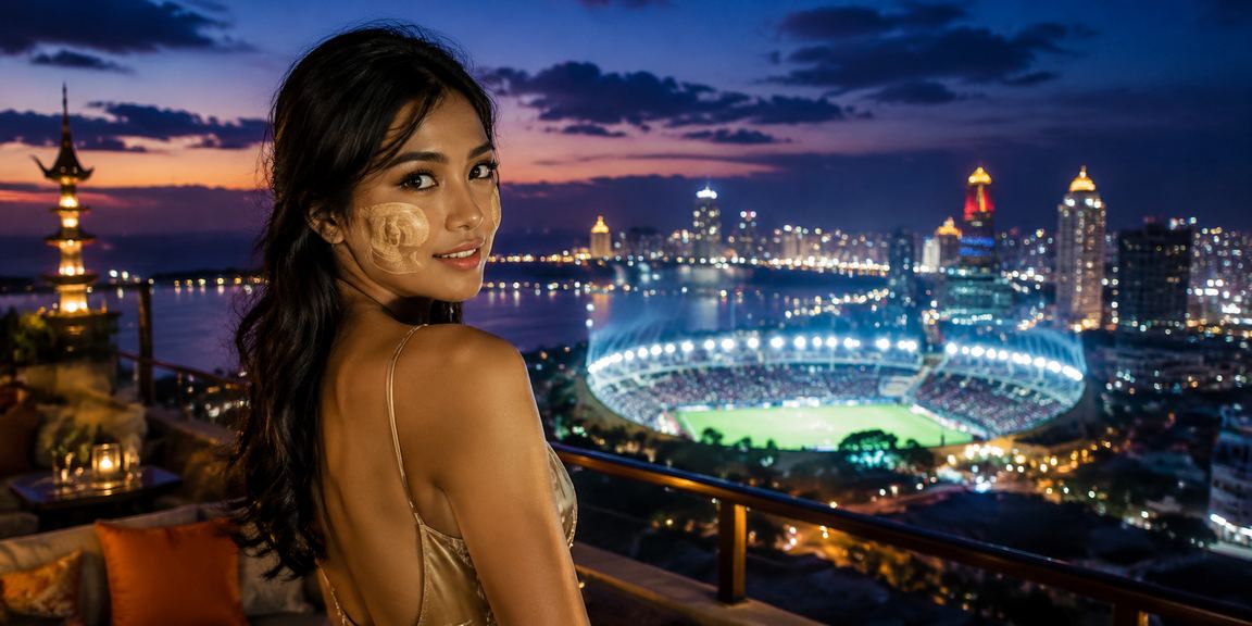 cricket sportsbook