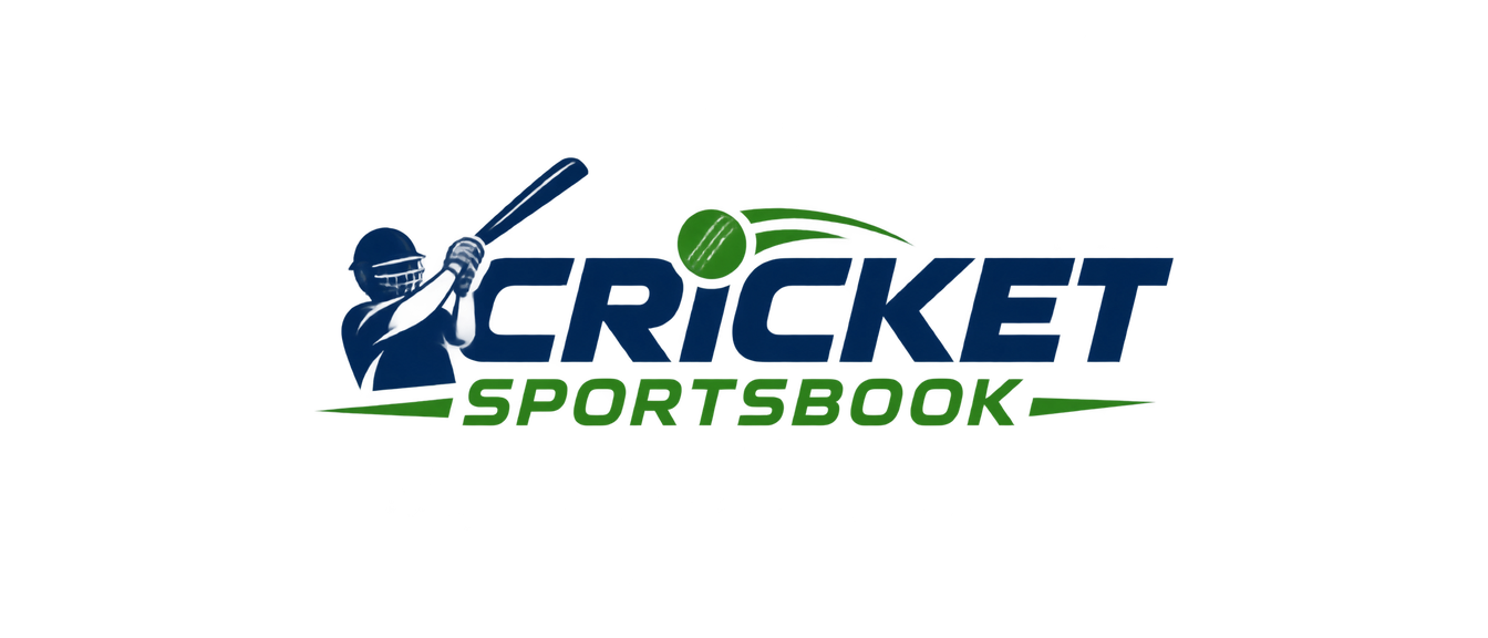 Cricket Sportsbook